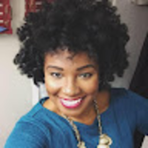 naturallyskye